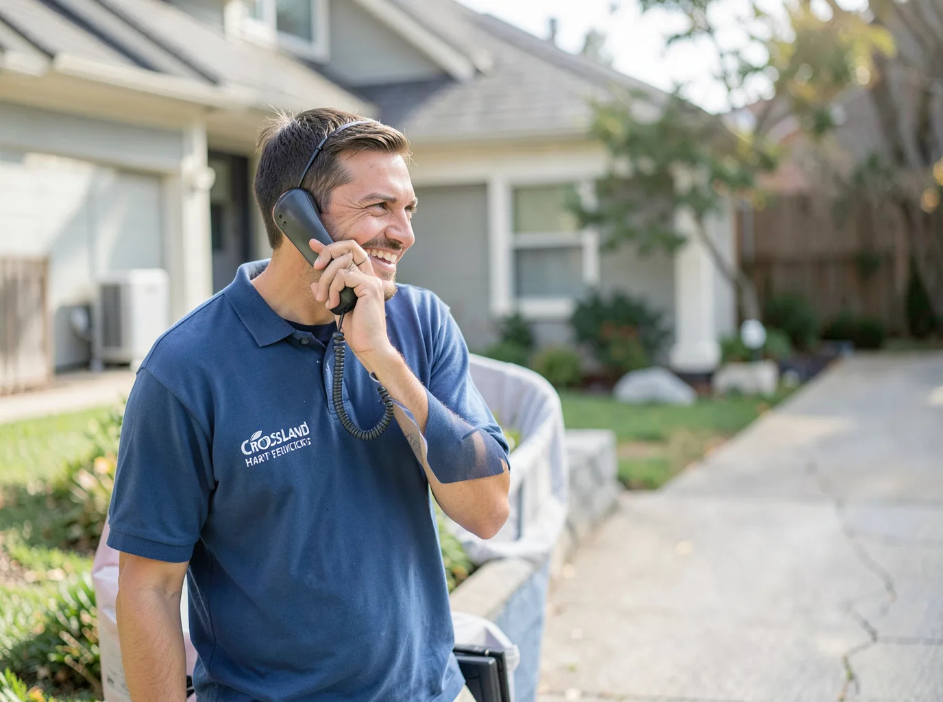 Heat Pump Installation Guerneville, CA FAQs